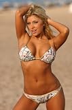 UjENA Ka-Ching Ka-Ching Bikini