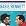 Basie Swings: Bennett Sings
