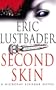 Second Skin (A Nicholas Linnear Novel)