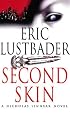 Second Skin (A Nicholas Linnear Novel)