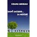 Saint-Jacques... La Mecque
