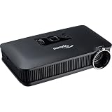 Optoma PK301 Pico Pocket Projector