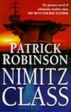 Nimitz Class