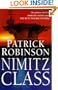Nimitz Class