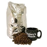 BUNN VPS 12-Cup Pourover Commercial Coffee Brewer, with 3 Warmers