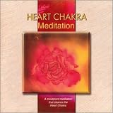 Heart Chakra Meditation