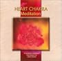 Heart Chakra Meditation