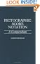 Pictographic Score Notation: A Compendium