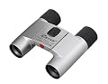 Cstar Halo Series 8x21 Compact Roof Prism Binoculars