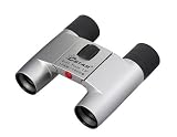 Cstar Halo Series 8x21 Compact Roof Prism Binoculars