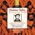 Tallis: Complete Works, Vol 8 - The Lamentations and Contrafacta /Chapelle du Roi � Dixon