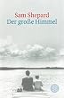 Der gro�e Himmel