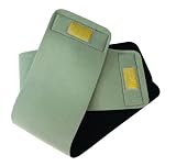Everlast for Her Arm Slimmers (Set of 2)