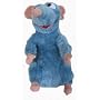 Disney Ratatouille 12" Remy Plush Doll