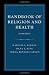 Handbook of Religion and Health