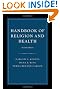 Handbook of Religion and Health