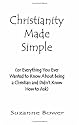 Christianity Made Simple