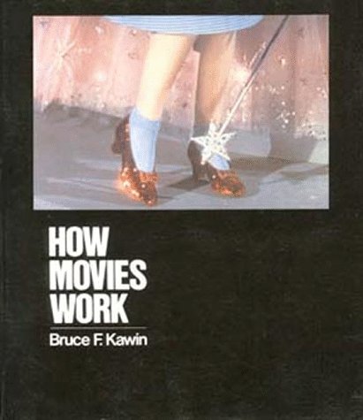Movies