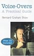 Voice-overs: A Practical Guide (Stage and Costume)