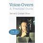 Voice-overs: A Practical Guide (Stage and Costume)