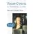 Voice-overs: A Practical Guide (Stage and Costume)