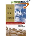 I'll Call You in Kathmandu: The Elizabeth Hawley Story