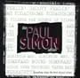 The Paul Simon Album: Broadway Sings The Best Of Paul Simon