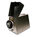 BioSpec 607 Mini-Beadbeater-16 High Energy Cell Disrupter with Safety Shield, 3450 oscillations/min Shaking Speed, 115 volts