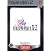 Topp ps2 games