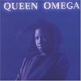 Queen Omega