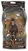 Disney Pirates of the Caribbean Dead Man's Chest Elizabeth Swann Action Figure