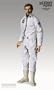 Astronaut Brent Action Figure from Beneath the Planet of the Apes