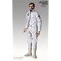Astronaut Brent Action Figure from Beneath the Planet of the Apes