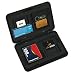  : Digital Foci Memory Card Travel Case