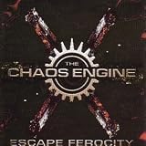 Escape Ferocity