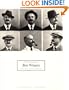 The Photography of Ben Winans of Brookville, Indiana, 1902-1926