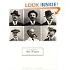 The Photography of Ben Winans of Brookville, Indiana, 1902-1926