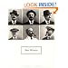 The Photography of Ben Winans of Brookville, Indiana, 1902-1926