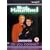 The Very Best Of Most Haunted [DVD] [2003]