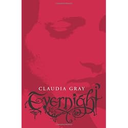 Evernight (Evernight, Book 1)