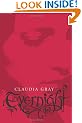 Evernight (Evernight Novels)