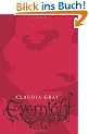 Evernight (Evernight Novels)