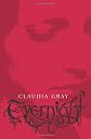 Evernight