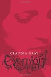 Evernight