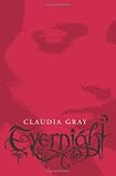 Evernight