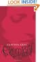 Evernight (Evernight, Book 1)