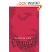 Evernight (Evernight Novels) (Evernight Novels (Quality))