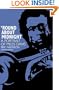 'Round About Midnight: A Portrait of Miles Davis