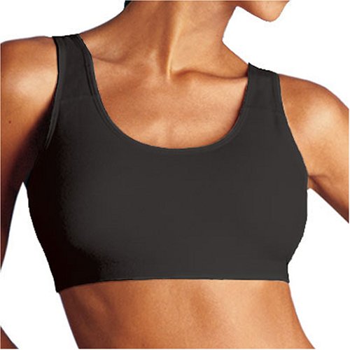 Buy 3-pack, FRUIT OF THE LOOM, Tank Style Sport Bras online at Discounted New and Used prices. Delivered to your door with Off-The-Bookshelf.