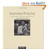 Sommerfrische: Meine drei Allg�uer Jahreszeiten